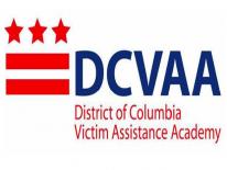 District of Columbia Victim Assistance Academy 
